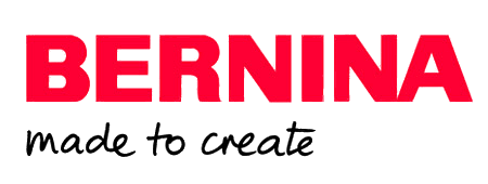 Bernina ZABBIX Implementation Logo