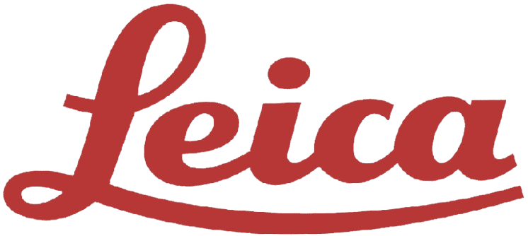 Leica SAP MONI Implementation Logo